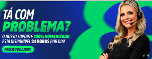 akak app de jogo para jogadores brasileiros