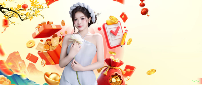 akak app de jogo para jogadores brasileiros