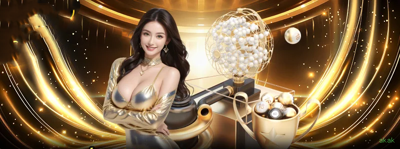 akak app de jogo para jogadores brasileiros