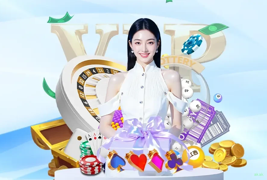 Lista de jogos para akak pg section