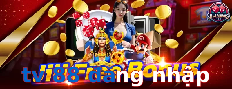 tv 88 đăng nhập