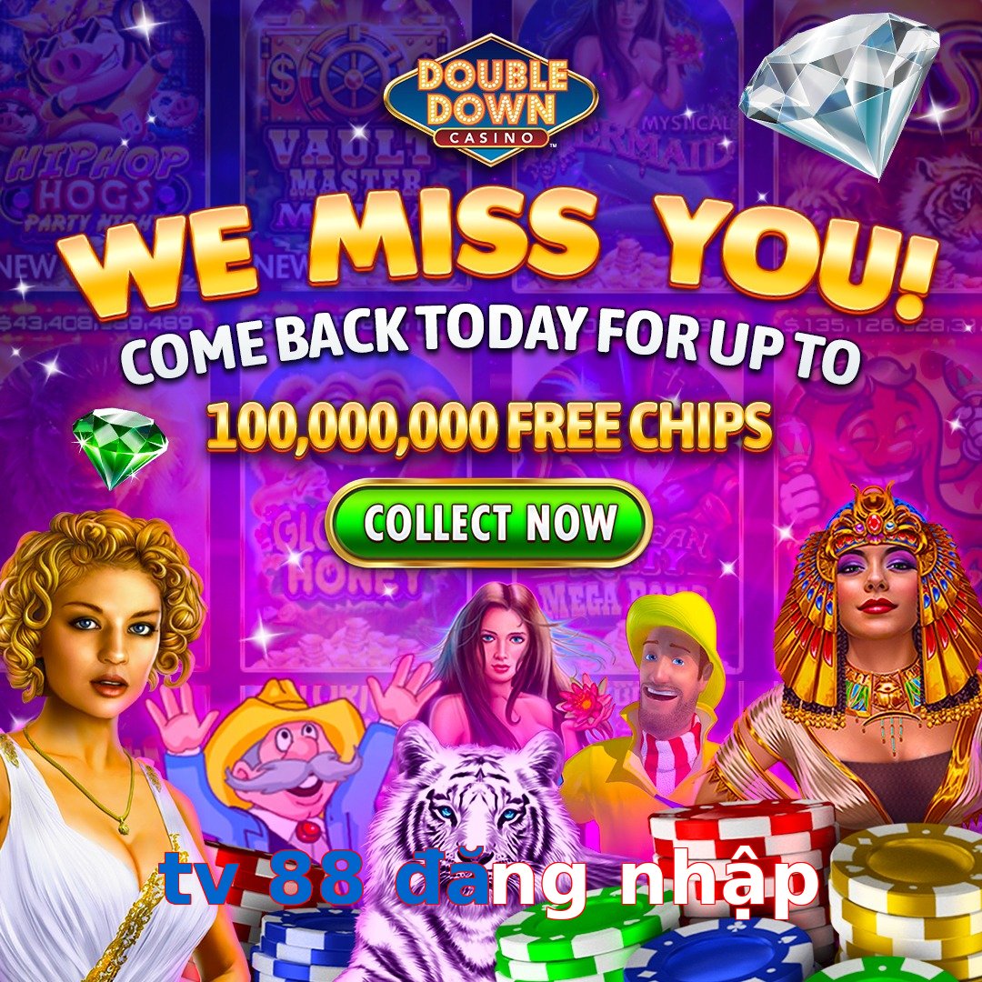 tv 88 đăng nhập