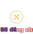 tv 88 đăng nhập