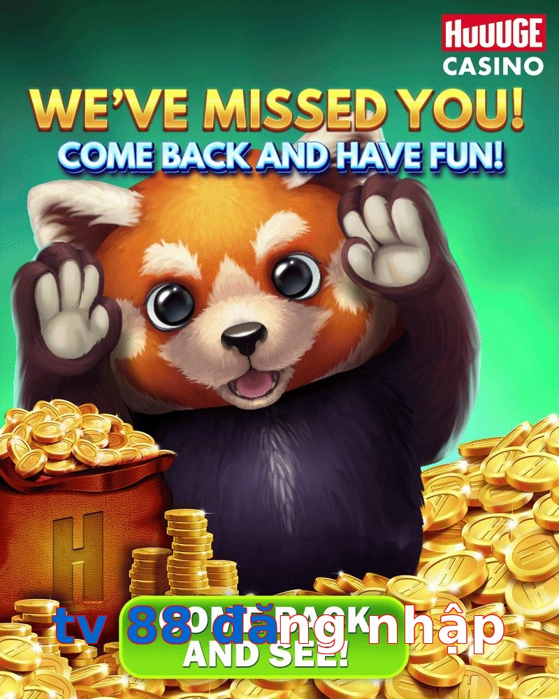 tv 88 đăng nhập