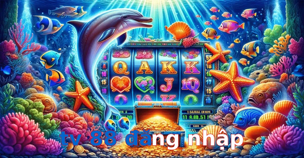 tv 88 đăng nhập