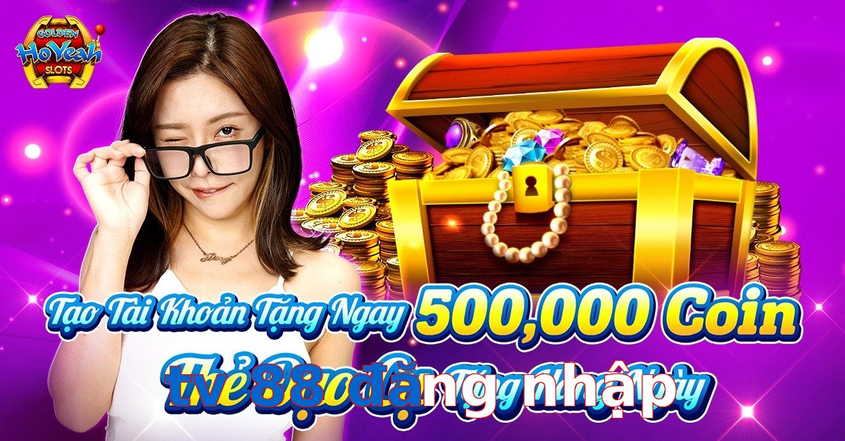 tv 88 đăng nhập